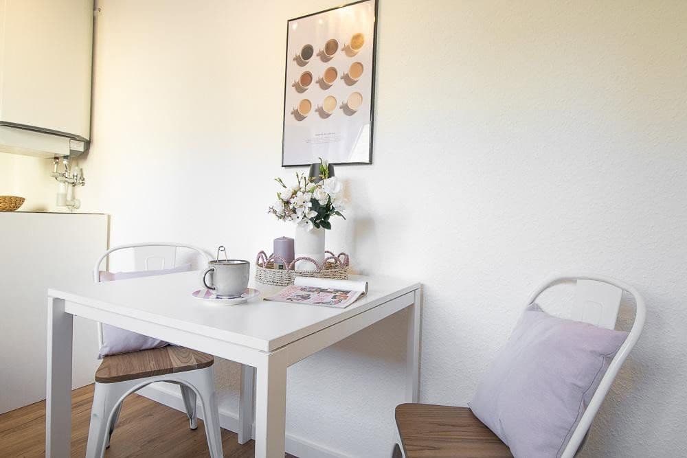 2 bedroom with open-plan kitchen flat for sale, 88 m², Nietzeschtraße 5, Bonn, North Rhine-Westphalia 2 bedroom with open-plan kitchen flat for sale, 88 m², Nietzeschtraße 5, Bonn, North Rhine-Westphalia
