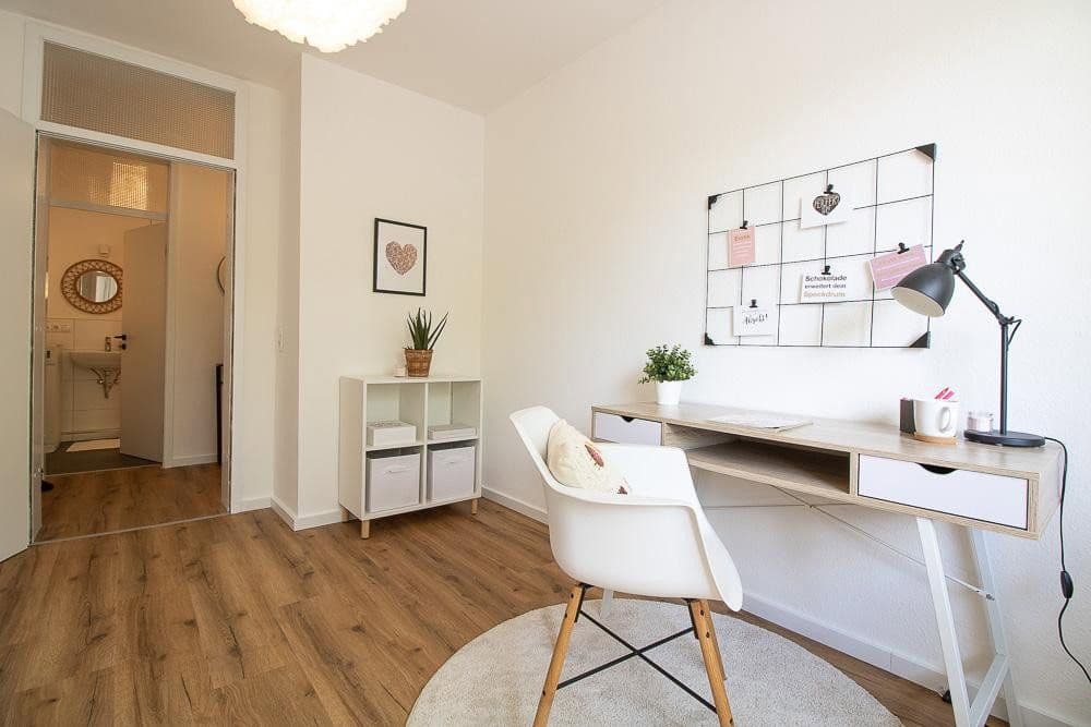 2 bedroom with open-plan kitchen flat for sale, 88 m², Nietzeschtraße 5, Bonn, North Rhine-Westphalia 2 bedroom with open-plan kitchen flat for sale, 88 m², Nietzeschtraße 5, Bonn, North Rhine-Westphalia