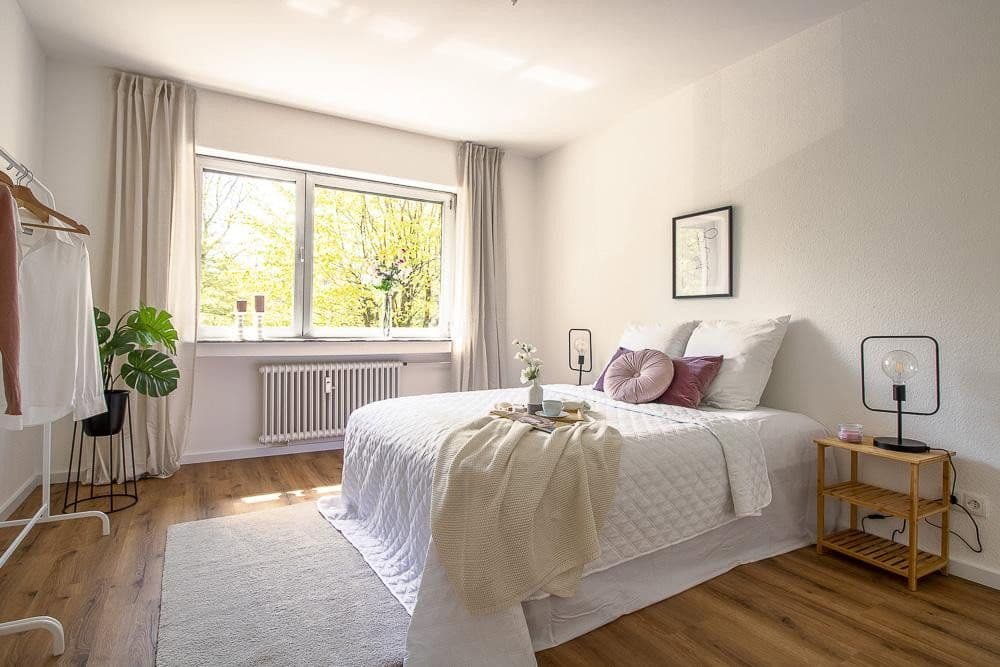 2 bedroom with open-plan kitchen flat for sale, 88 m², Nietzeschtraße 5, Bonn, North Rhine-Westphalia 2 bedroom with open-plan kitchen flat for sale, 88 m², Nietzeschtraße 5, Bonn, North Rhine-Westphalia