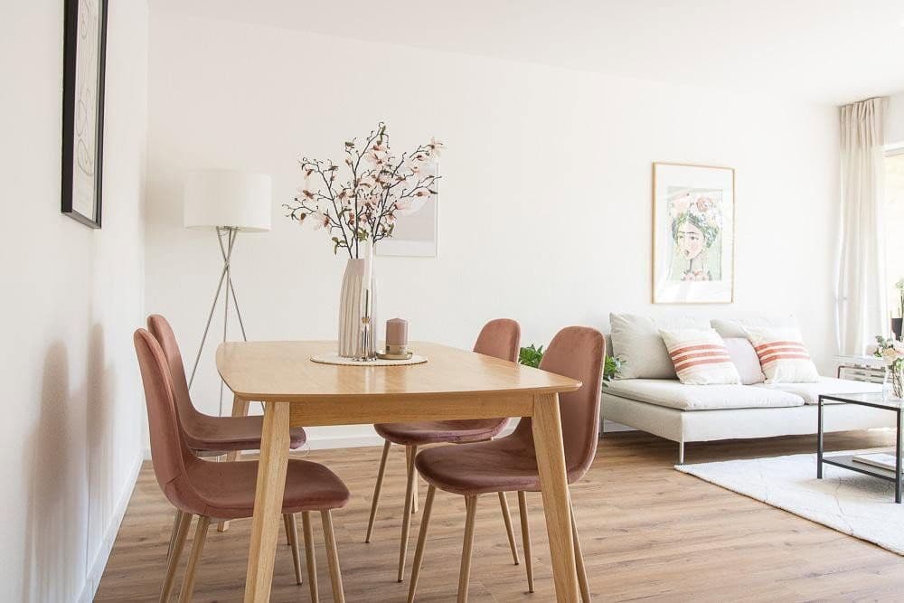 2 bedroom with open-plan kitchen flat for sale, 88 m², Nietzeschtraße 5, Bonn, North Rhine-Westphalia 2 bedroom with open-plan kitchen flat for sale, 88 m², Nietzeschtraße 5, Bonn, North Rhine-Westphalia