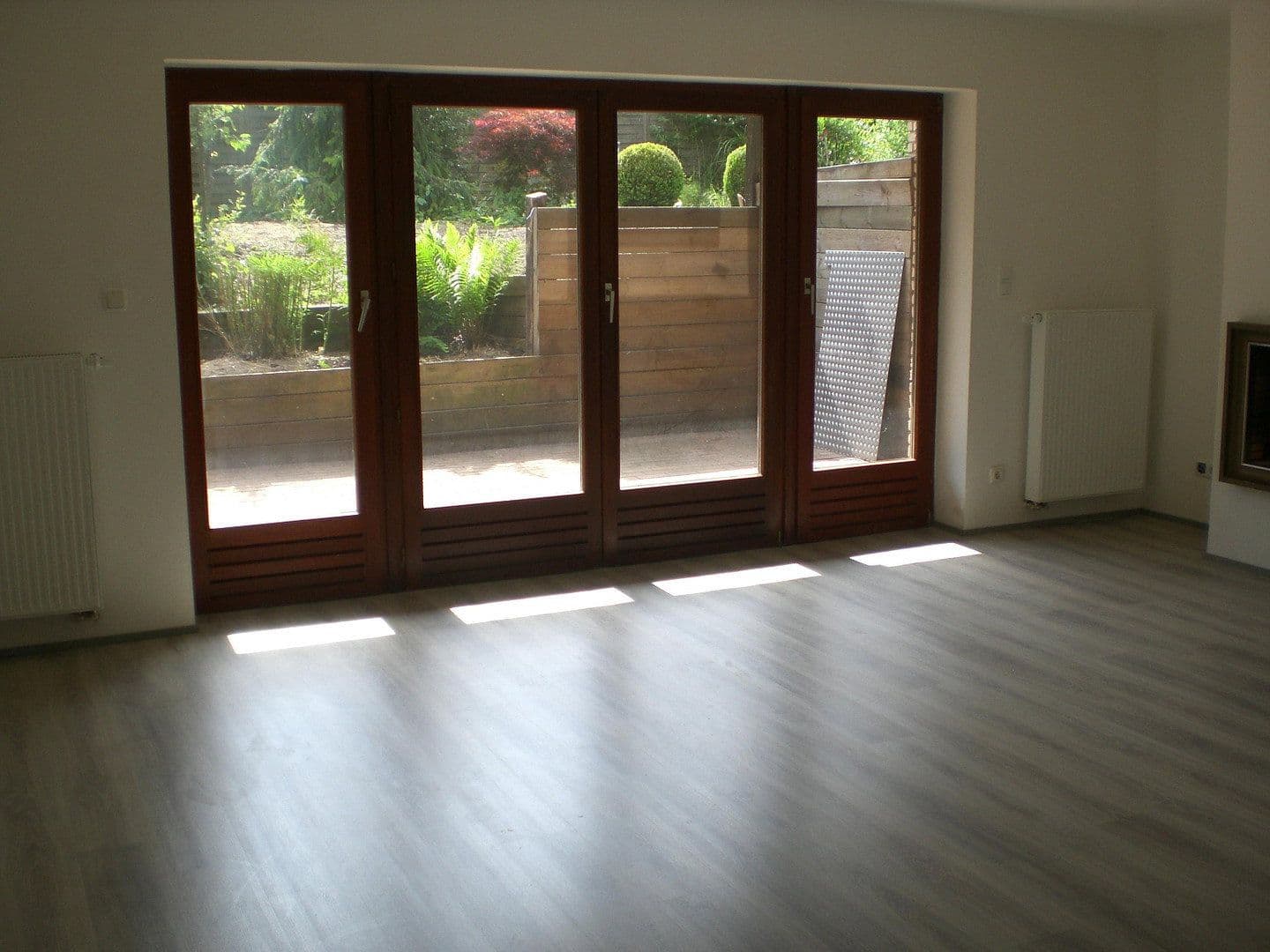 house for sale, 180 m², Wendelstein, Bavaria house for sale, 180 m², Wendelstein, Bavaria
