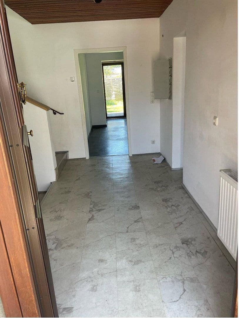 house for sale, 180 m², Wendelstein, Bavaria house for sale, 180 m², Wendelstein, Bavaria
