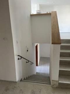 house for sale, 180 m², Wendelstein, Bavaria house for sale, 180 m², Wendelstein, Bavaria