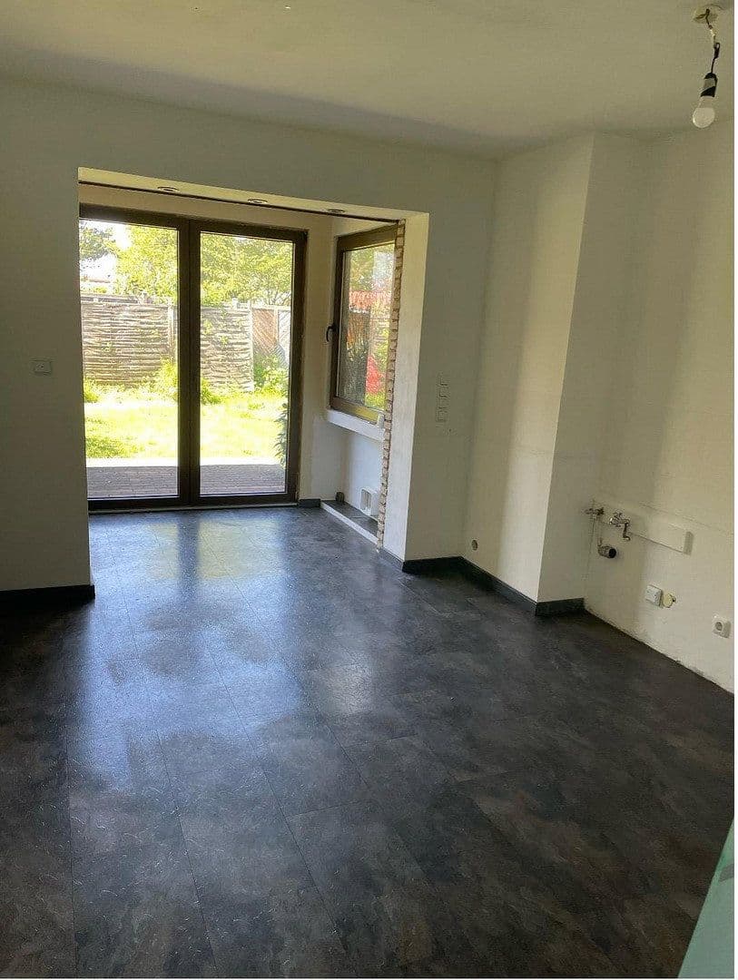 house for sale, 180 m², Wendelstein, Bavaria house for sale, 180 m², Wendelstein, Bavaria