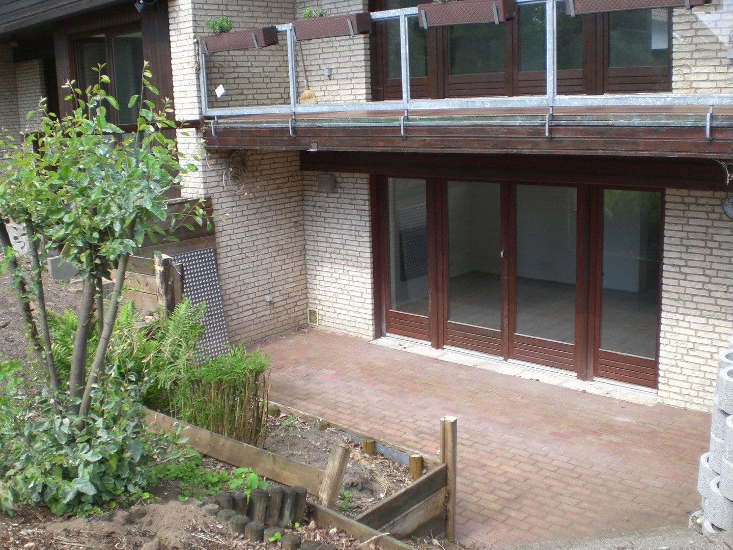 house for sale, 180 m², Wendelstein, Bavaria house for sale, 180 m², Wendelstein, Bavaria