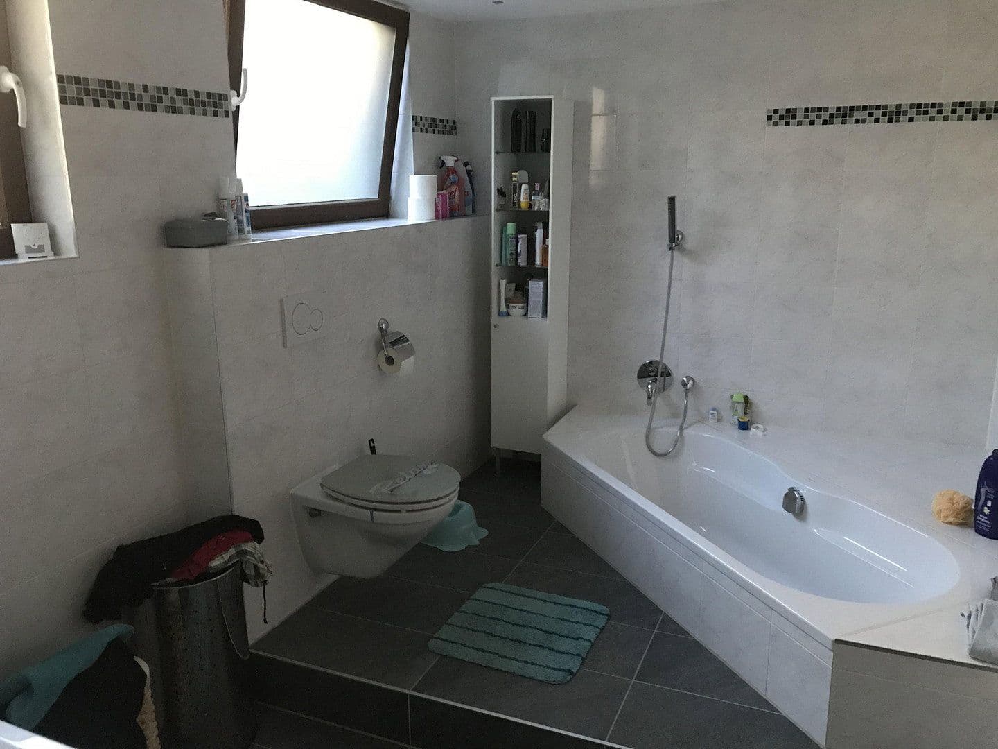 house for sale, 180 m², Wendelstein, Bavaria house for sale, 180 m², Wendelstein, Bavaria