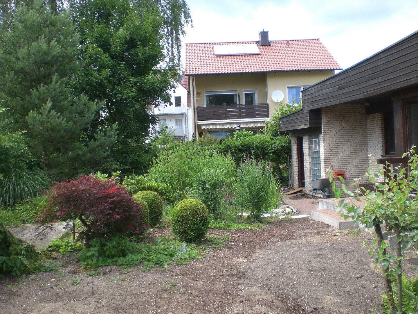 house for sale, 180 m², Wendelstein, Bavaria house for sale, 180 m², Wendelstein, Bavaria