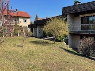 house for sale, 180 m², Wendelstein, Bavaria house for sale, 180 m², Wendelstein, Bavaria