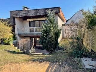 house for sale, 180 m², Wendelstein, Bavaria house for sale, 180 m², Wendelstein, Bavaria