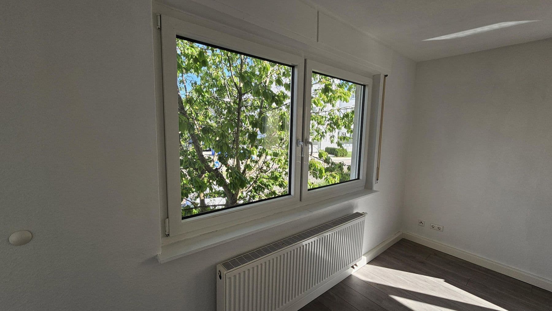 3 bedroom flat to rent, 59 m², Eutighofer Straße 22, Schwäbisch Gmünd, Baden-Württemberg 3 bedroom flat to rent, 59 m², Eutighofer Straße 22, Schwäbisch Gmünd, Baden-Württemberg