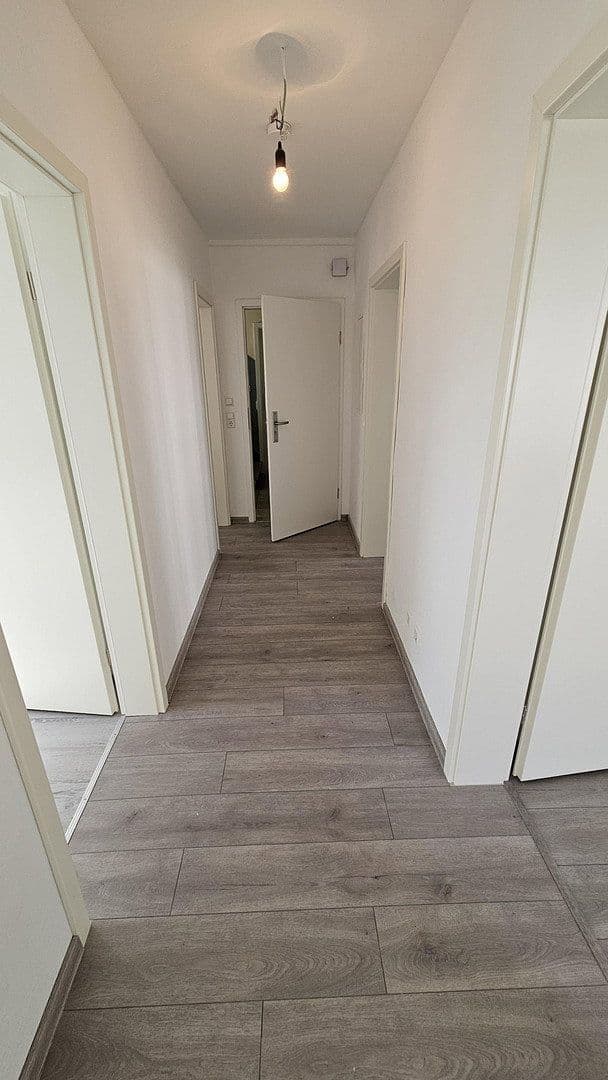3 bedroom flat to rent, 59 m², Eutighofer Straße 22, Schwäbisch Gmünd, Baden-Württemberg 3 bedroom flat to rent, 59 m², Eutighofer Straße 22, Schwäbisch Gmünd, Baden-Württemberg