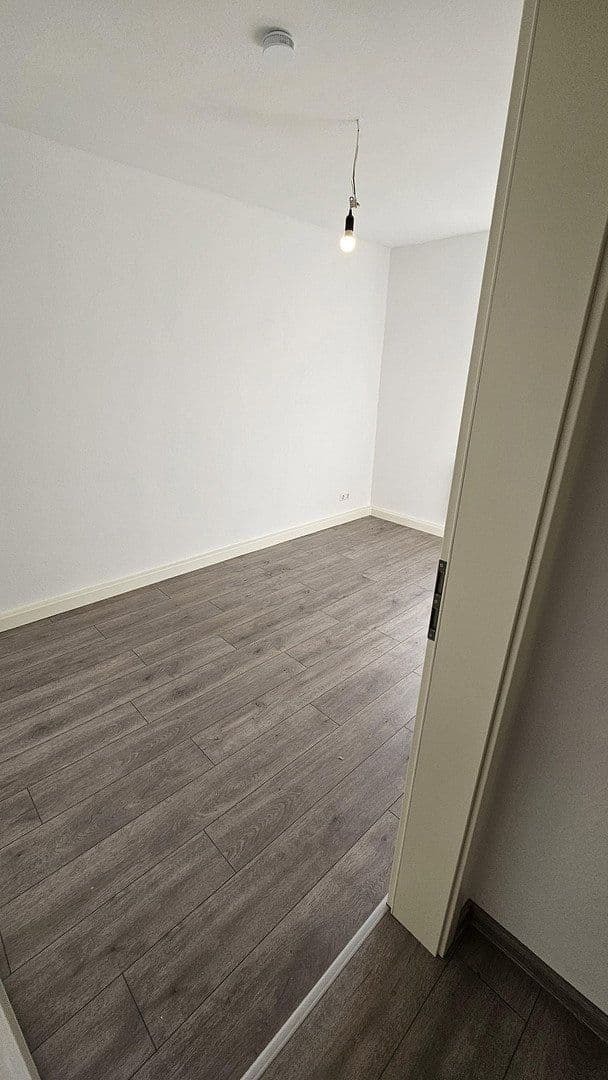 3 bedroom flat to rent, 59 m², Eutighofer Straße 22, Schwäbisch Gmünd, Baden-Württemberg 3 bedroom flat to rent, 59 m², Eutighofer Straße 22, Schwäbisch Gmünd, Baden-Württemberg