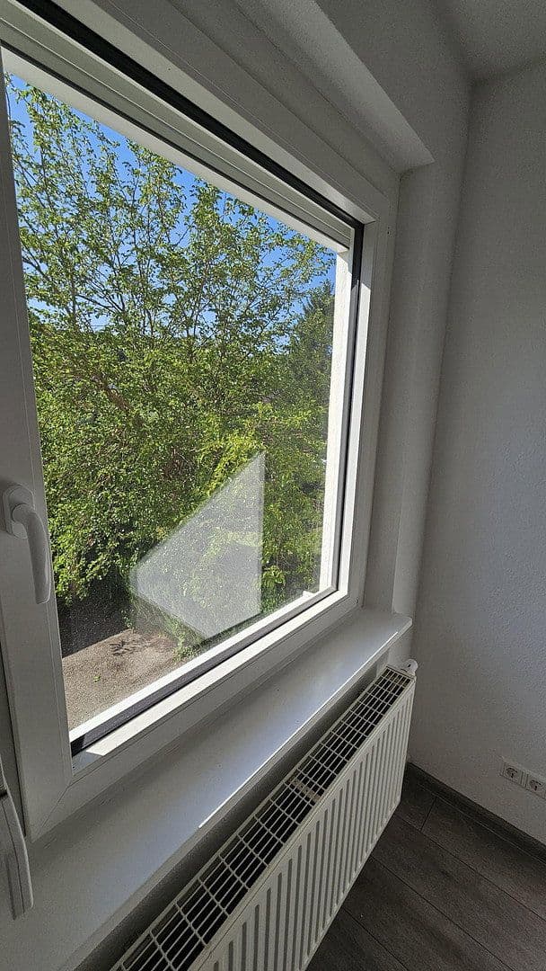 3 bedroom flat to rent, 59 m², Eutighofer Straße 22, Schwäbisch Gmünd, Baden-Württemberg 3 bedroom flat to rent, 59 m², Eutighofer Straße 22, Schwäbisch Gmünd, Baden-Württemberg
