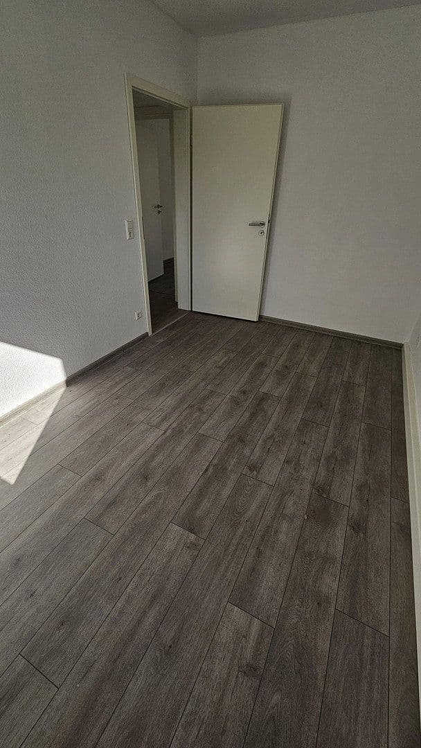 3 bedroom flat to rent, 59 m², Eutighofer Straße 22, Schwäbisch Gmünd, Baden-Württemberg 3 bedroom flat to rent, 59 m², Eutighofer Straße 22, Schwäbisch Gmünd, Baden-Württemberg