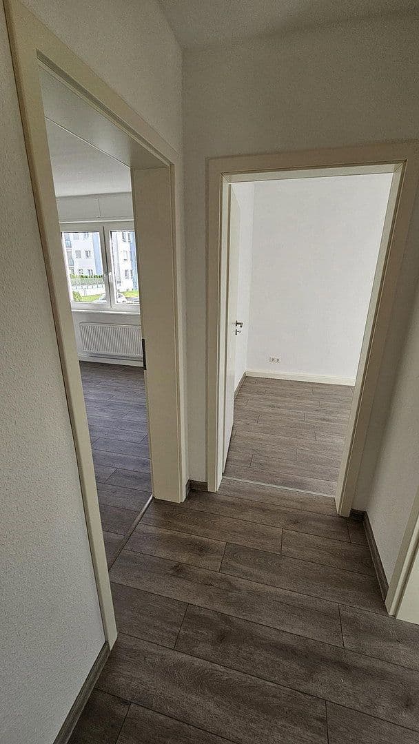3 bedroom flat to rent, 59 m², Eutighofer Straße 22, Schwäbisch Gmünd, Baden-Württemberg 3 bedroom flat to rent, 59 m², Eutighofer Straße 22, Schwäbisch Gmünd, Baden-Württemberg