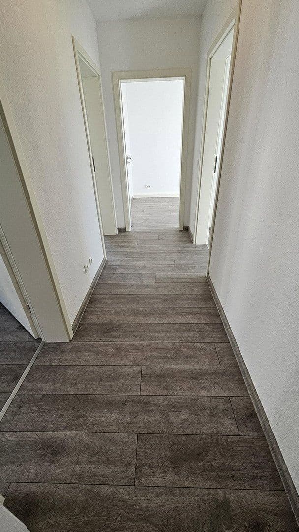3 bedroom flat to rent, 59 m², Eutighofer Straße 22, Schwäbisch Gmünd, Baden-Württemberg 3 bedroom flat to rent, 59 m², Eutighofer Straße 22, Schwäbisch Gmünd, Baden-Württemberg