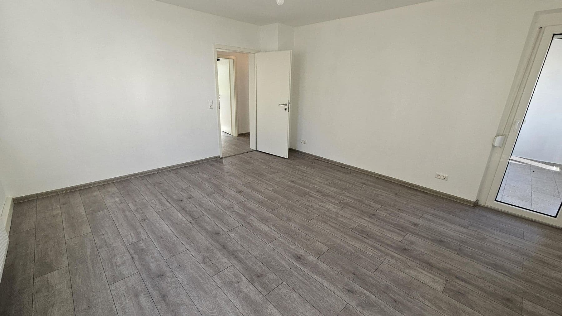 3 bedroom flat to rent, 59 m², Eutighofer Straße 22, Schwäbisch Gmünd, Baden-Württemberg 3 bedroom flat to rent, 59 m², Eutighofer Straße 22, Schwäbisch Gmünd, Baden-Württemberg