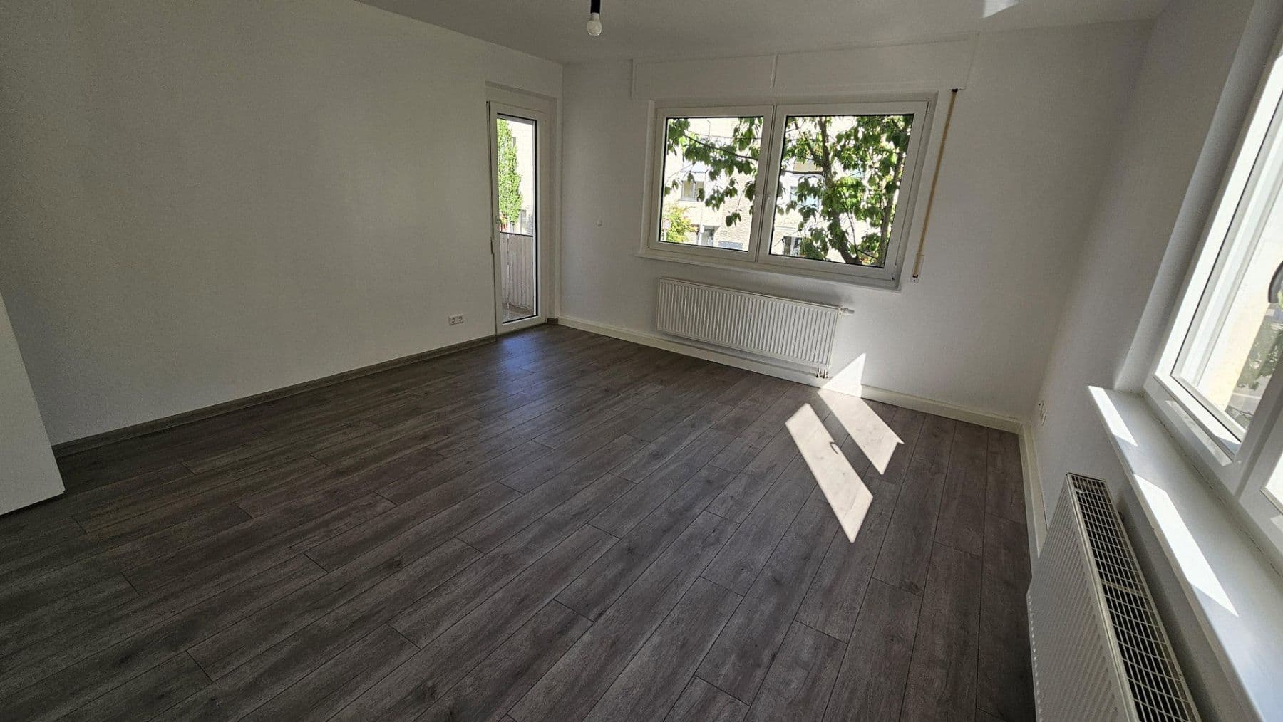 3 bedroom flat to rent, 59 m², Eutighofer Straße 22, Schwäbisch Gmünd, Baden-Württemberg 3 bedroom flat to rent, 59 m², Eutighofer Straße 22, Schwäbisch Gmünd, Baden-Württemberg