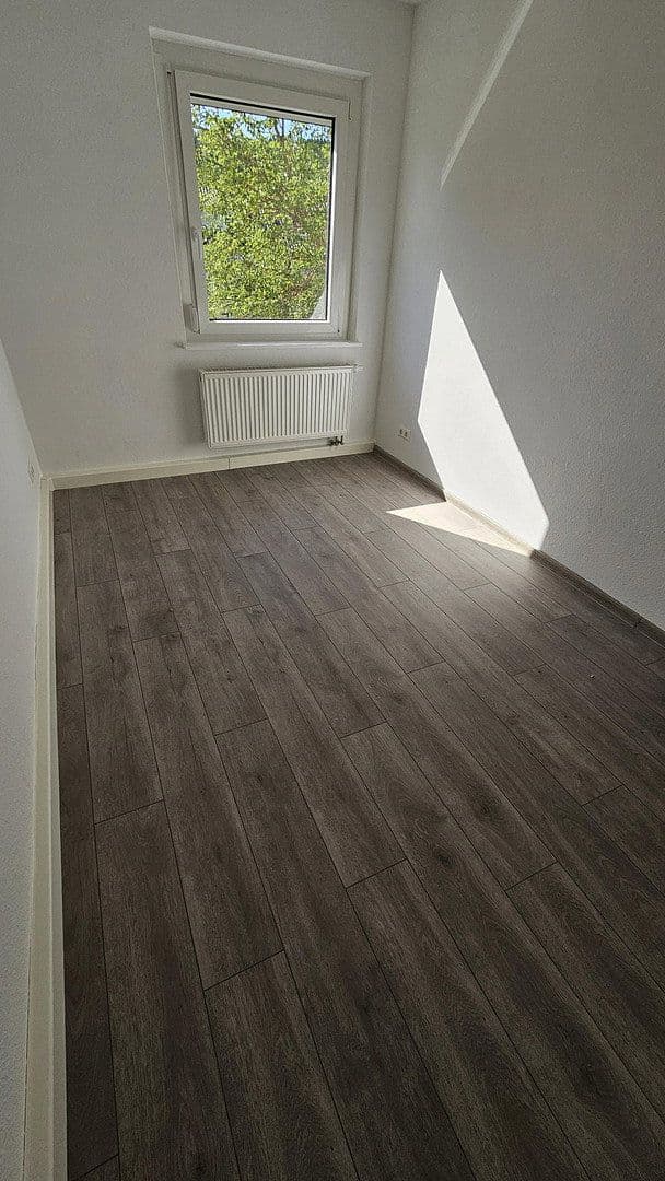 3 bedroom flat to rent, 59 m², Eutighofer Straße 22, Schwäbisch Gmünd, Baden-Württemberg 3 bedroom flat to rent, 59 m², Eutighofer Straße 22, Schwäbisch Gmünd, Baden-Württemberg