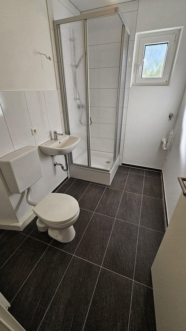 3 bedroom flat to rent, 59 m², Eutighofer Straße 22, Schwäbisch Gmünd, Baden-Württemberg 3 bedroom flat to rent, 59 m², Eutighofer Straße 22, Schwäbisch Gmünd, Baden-Württemberg