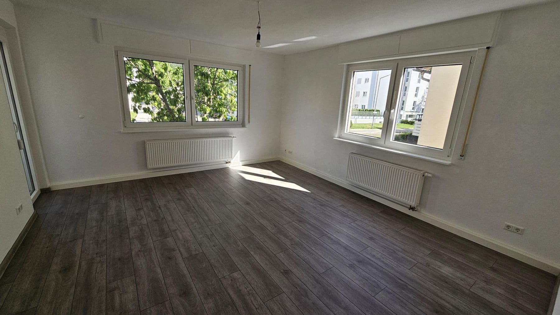 3 bedroom flat to rent, 59 m², Eutighofer Straße 22, Schwäbisch Gmünd, Baden-Württemberg 3 bedroom flat to rent, 59 m², Eutighofer Straße 22, Schwäbisch Gmünd, Baden-Württemberg