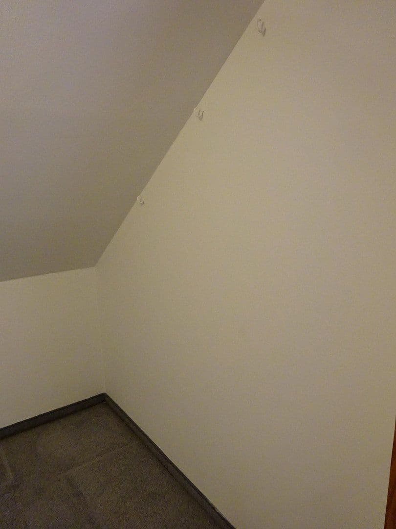 Studio flat to rent, 35 m², Wolfgang-Amadeus-Mozart-Straße, Kornwestheim, Baden-Württemberg Studio flat to rent, 35 m², Wolfgang-Amadeus-Mozart-Straße, Kornwestheim, Baden-Württemberg