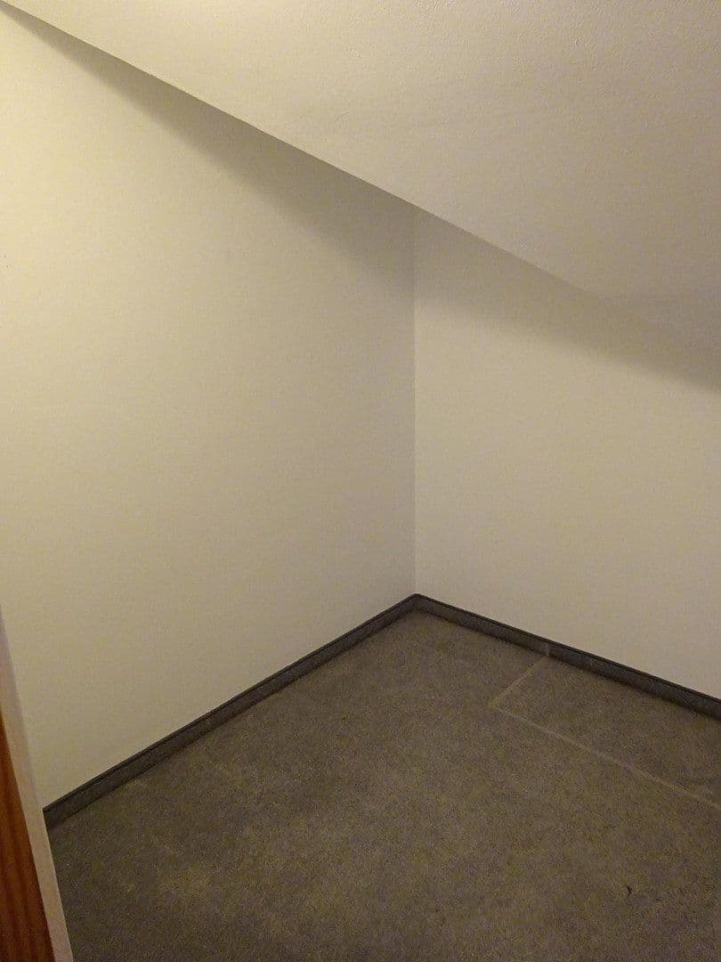 Studio flat to rent, 35 m², Wolfgang-Amadeus-Mozart-Straße, Kornwestheim, Baden-Württemberg Studio flat to rent, 35 m², Wolfgang-Amadeus-Mozart-Straße, Kornwestheim, Baden-Württemberg