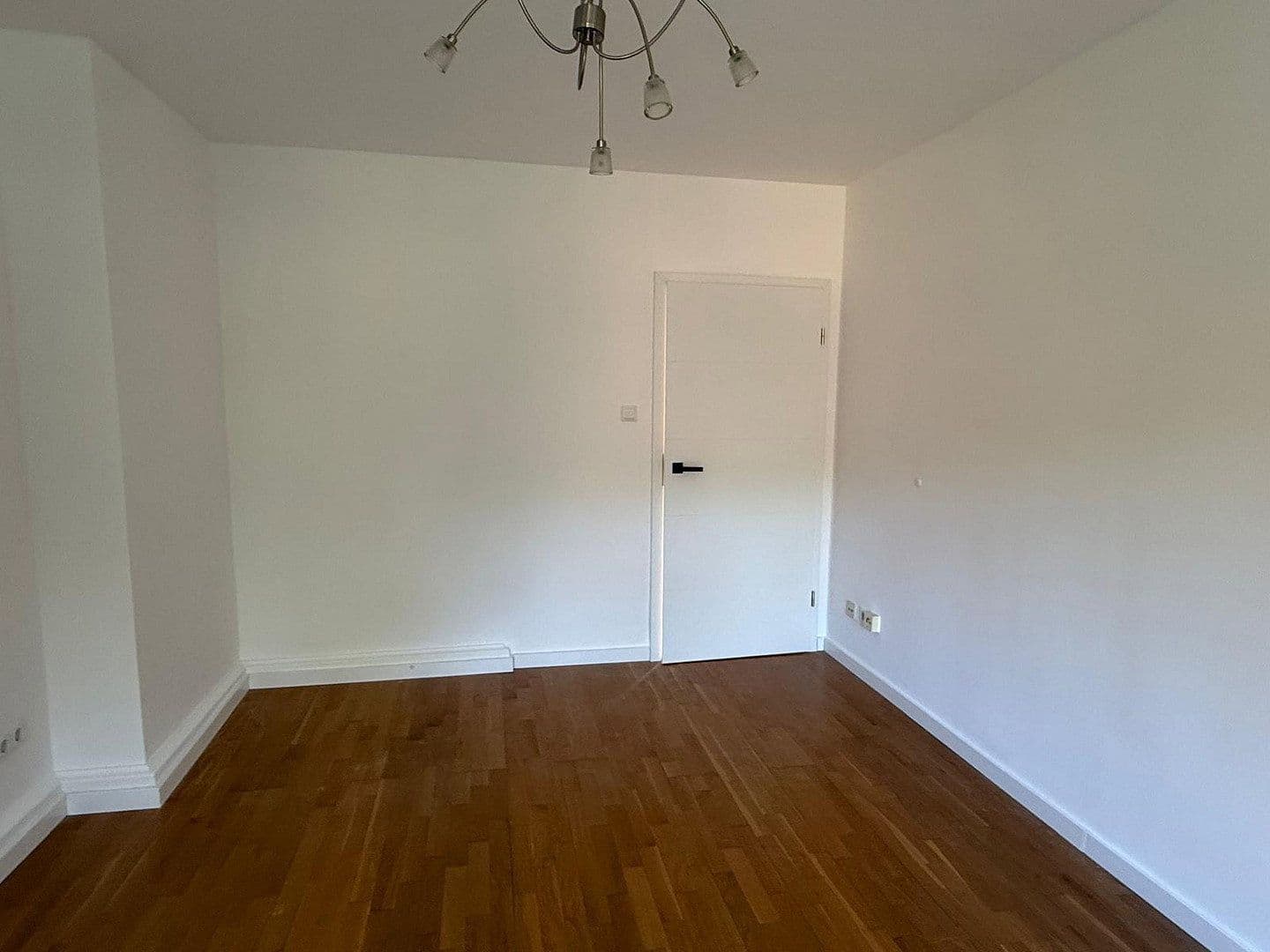 1 bedroom with open-plan kitchen flat for sale, 56 m², Peterskampweg 28, Hamburg, Hamburg 1 bedroom with open-plan kitchen flat for sale, 56 m², Peterskampweg 28, Hamburg, Hamburg
