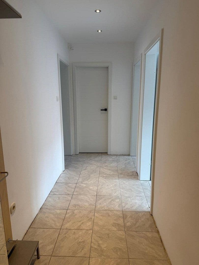 1 bedroom with open-plan kitchen flat for sale, 56 m², Peterskampweg 28, Hamburg, Hamburg 1 bedroom with open-plan kitchen flat for sale, 56 m², Peterskampweg 28, Hamburg, Hamburg
