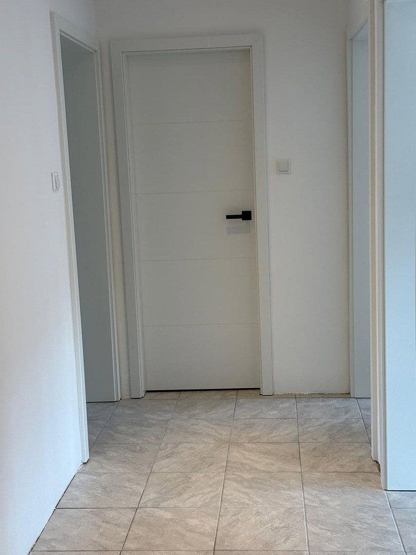 1 bedroom with open-plan kitchen flat for sale, 56 m², Peterskampweg 28, Hamburg, Hamburg 1 bedroom with open-plan kitchen flat for sale, 56 m², Peterskampweg 28, Hamburg, Hamburg