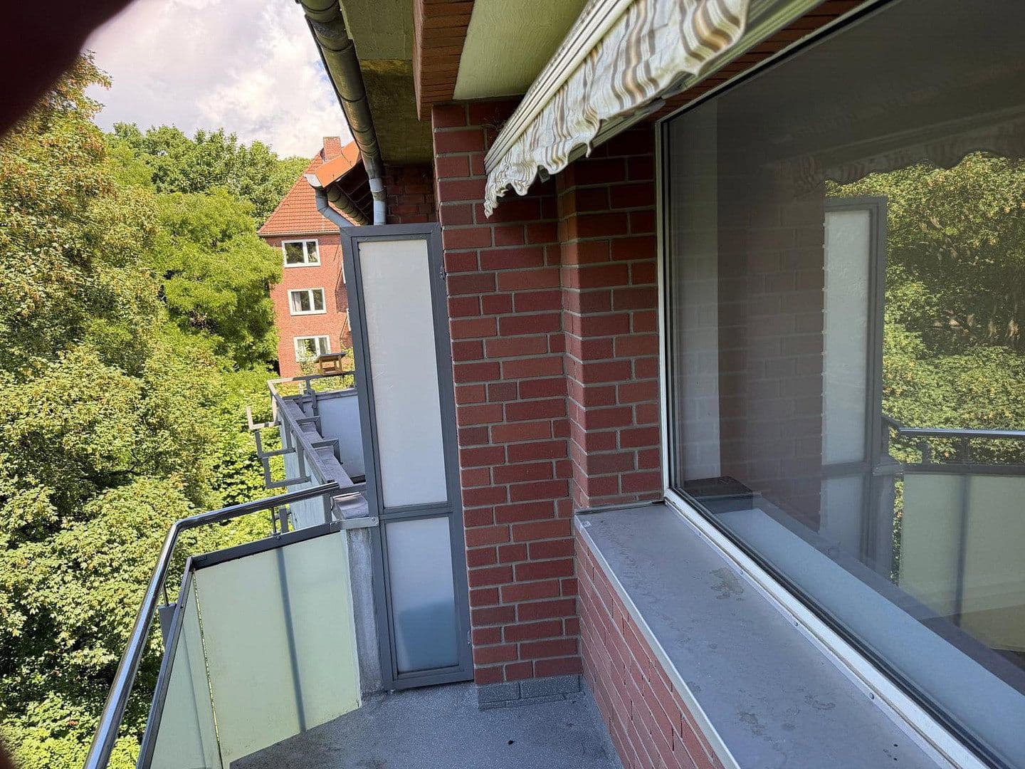 1 bedroom with open-plan kitchen flat for sale, 56 m², Peterskampweg 28, Hamburg, Hamburg 1 bedroom with open-plan kitchen flat for sale, 56 m², Peterskampweg 28, Hamburg, Hamburg
