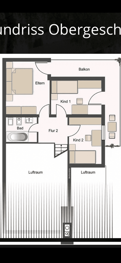 house to rent, 127 m², Alte Poststraße 3, Irsee, Bavaria house to rent, 127 m², Alte Poststraße 3, Irsee, Bavaria