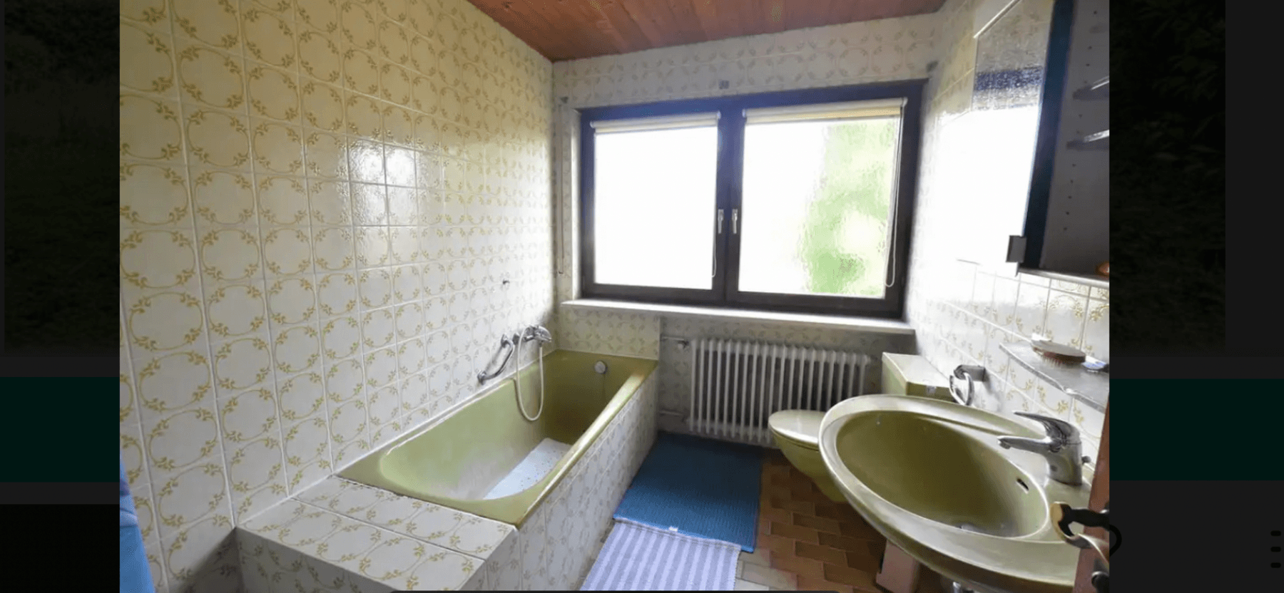 house to rent, 127 m², Alte Poststraße 3, Irsee, Bavaria house to rent, 127 m², Alte Poststraße 3, Irsee, Bavaria