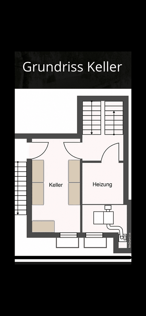 house to rent, 127 m², Alte Poststraße 3, Irsee, Bavaria house to rent, 127 m², Alte Poststraße 3, Irsee, Bavaria