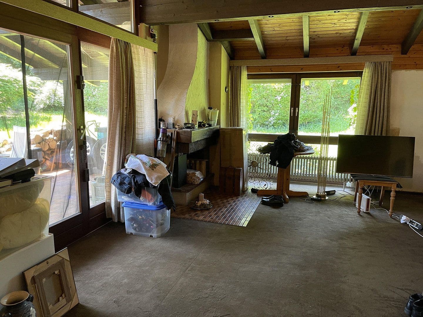 house to rent, 127 m², Alte Poststraße 3, Irsee, Bavaria house to rent, 127 m², Alte Poststraße 3, Irsee, Bavaria