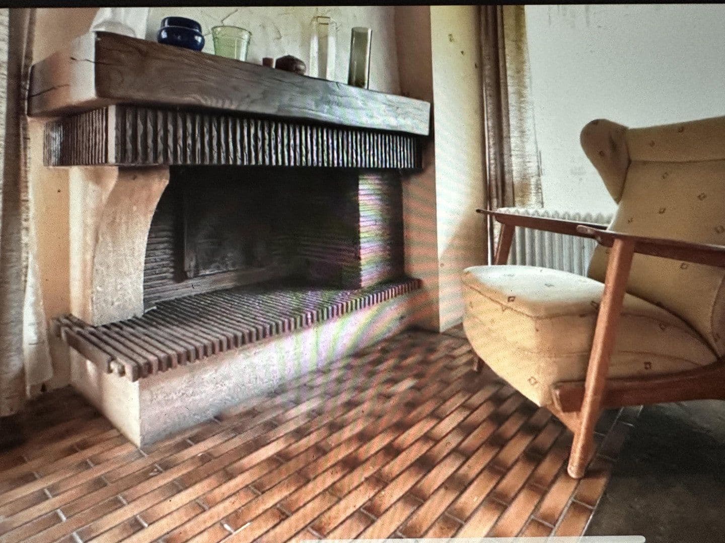 house to rent, 127 m², Alte Poststraße 3, Irsee, Bavaria house to rent, 127 m², Alte Poststraße 3, Irsee, Bavaria