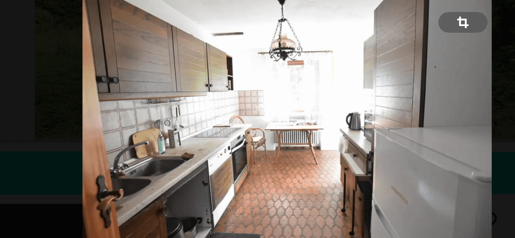 house to rent, 127 m², Alte Poststraße 3, Irsee, Bavaria house to rent, 127 m², Alte Poststraße 3, Irsee, Bavaria
