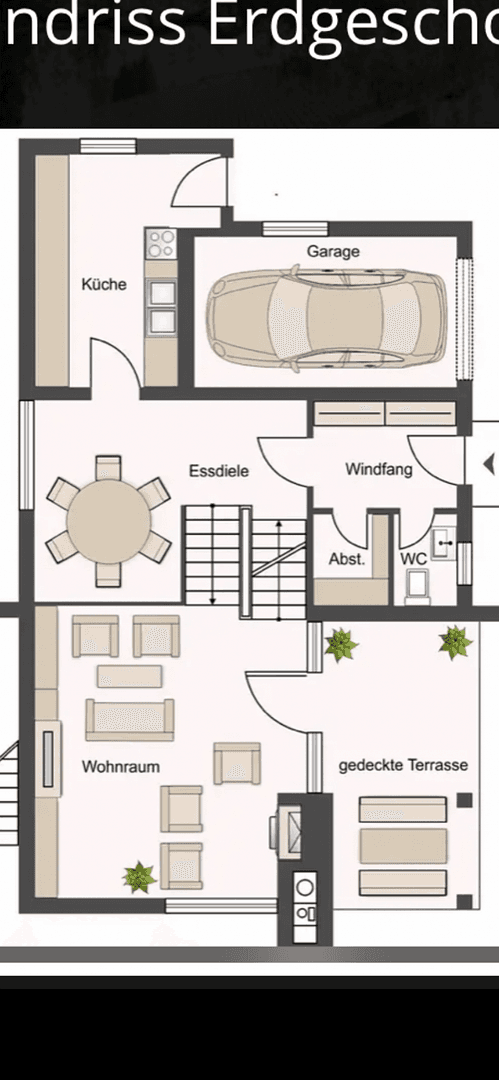 house to rent, 127 m², Alte Poststraße 3, Irsee, Bavaria house to rent, 127 m², Alte Poststraße 3, Irsee, Bavaria