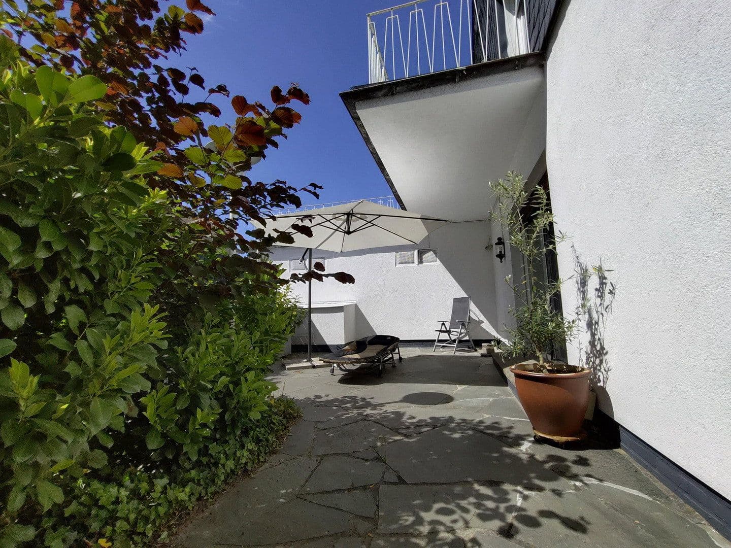 house for sale, 170 m², Meerbusch, North Rhine-Westphalia house for sale, 170 m², Meerbusch, North Rhine-Westphalia