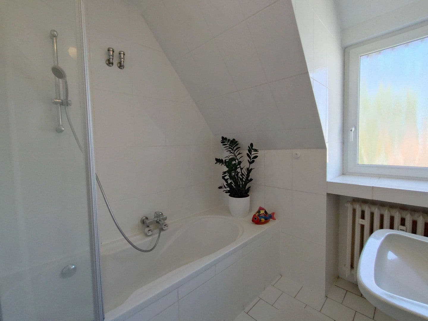 house for sale, 170 m², Meerbusch, North Rhine-Westphalia house for sale, 170 m², Meerbusch, North Rhine-Westphalia