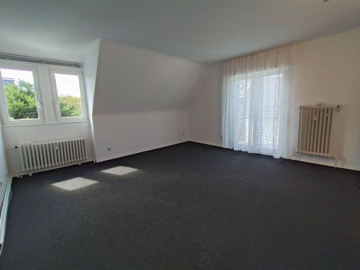 house for sale, 170 m², Meerbusch, North Rhine-Westphalia house for sale, 170 m², Meerbusch, North Rhine-Westphalia
