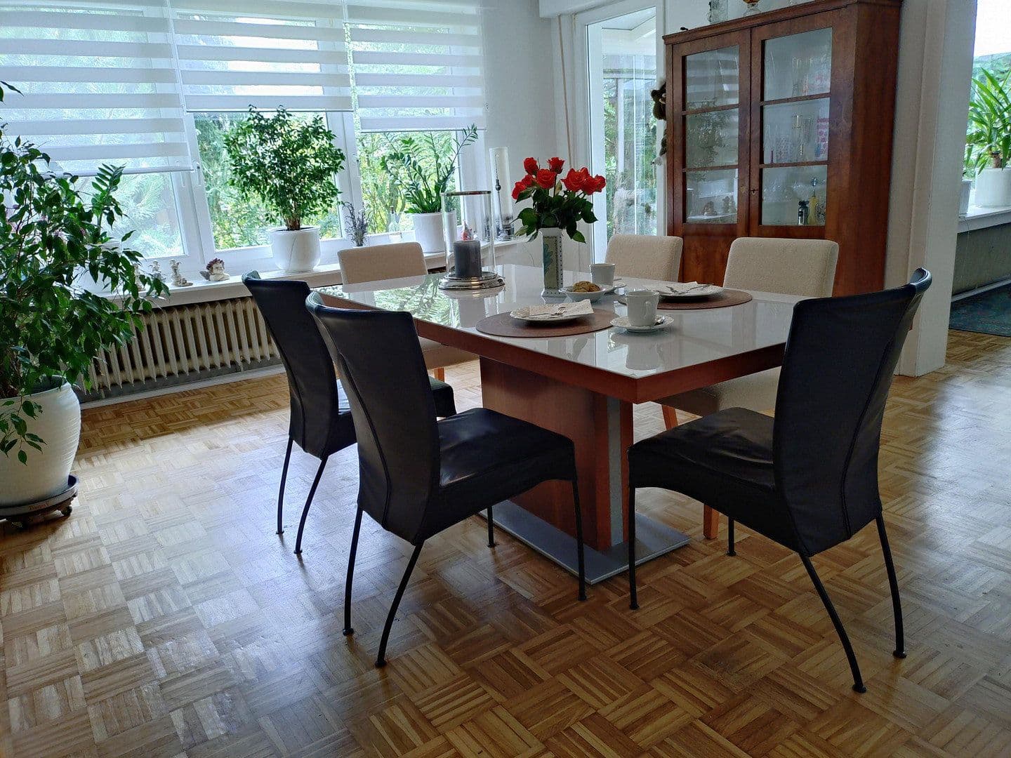 house for sale, 170 m², Meerbusch, North Rhine-Westphalia house for sale, 170 m², Meerbusch, North Rhine-Westphalia