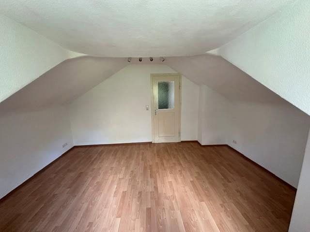 1 bedroom flat to rent, 18 m², Dillmannstr. 12, Stuttgart, Baden-Württemberg 1 bedroom flat to rent, 18 m², Dillmannstr. 12, Stuttgart, Baden-Württemberg