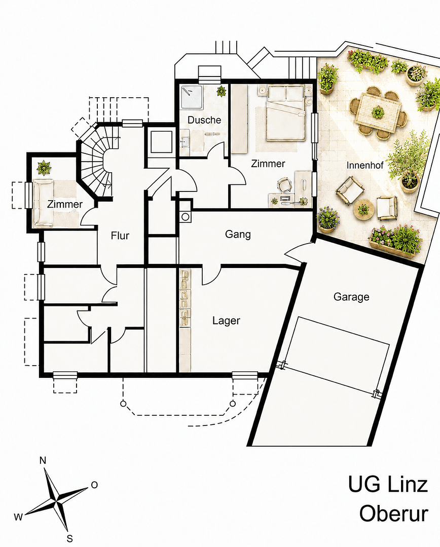 house for sale, 437 m², Uhldingen-Mühlhofen, Baden-Württemberg house for sale, 437 m², Uhldingen-Mühlhofen, Baden-Württemberg