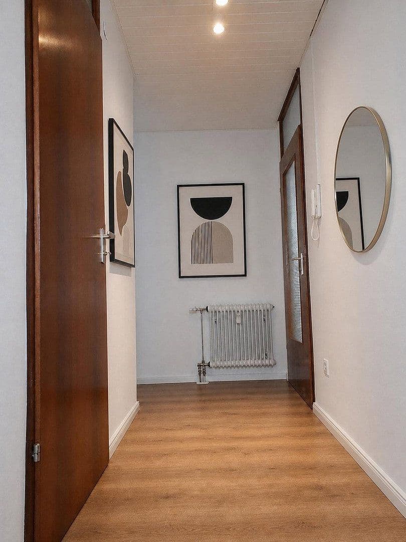 3 bedroom flat for sale, 111 m², Leonberg, Baden-Württemberg 3 bedroom flat for sale, 111 m², Leonberg, Baden-Württemberg