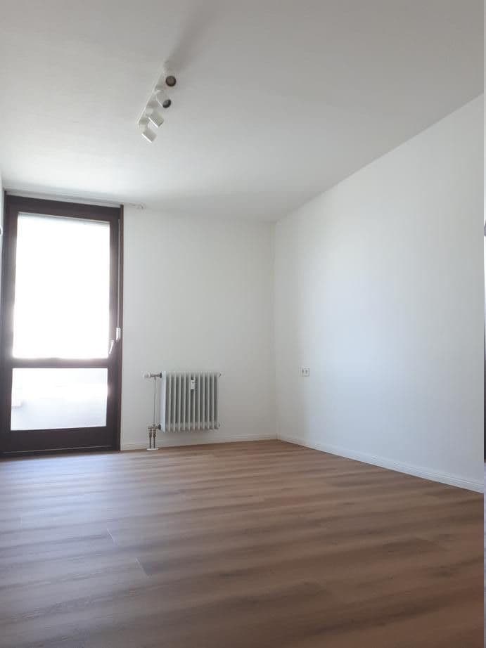 3 bedroom flat for sale, 111 m², Leonberg, Baden-Württemberg 3 bedroom flat for sale, 111 m², Leonberg, Baden-Württemberg