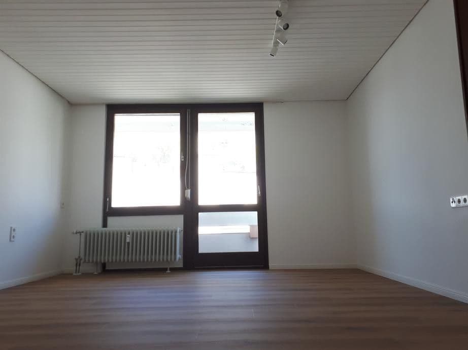 3 bedroom flat for sale, 111 m², Leonberg, Baden-Württemberg 3 bedroom flat for sale, 111 m², Leonberg, Baden-Württemberg