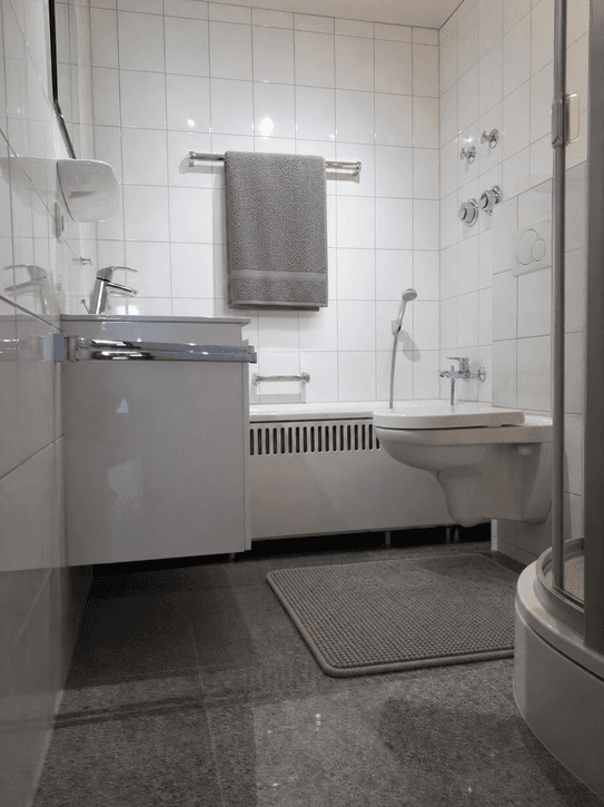 3 bedroom flat for sale, 111 m², Leonberg, Baden-Württemberg 3 bedroom flat for sale, 111 m², Leonberg, Baden-Württemberg
