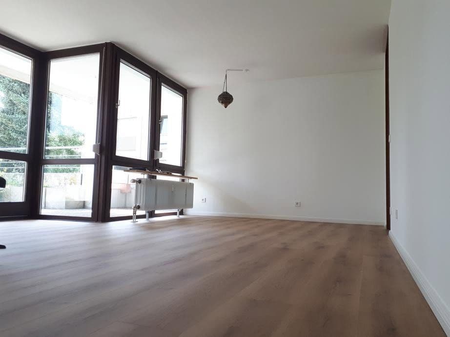 3 bedroom flat for sale, 111 m², Leonberg, Baden-Württemberg 3 bedroom flat for sale, 111 m², Leonberg, Baden-Württemberg