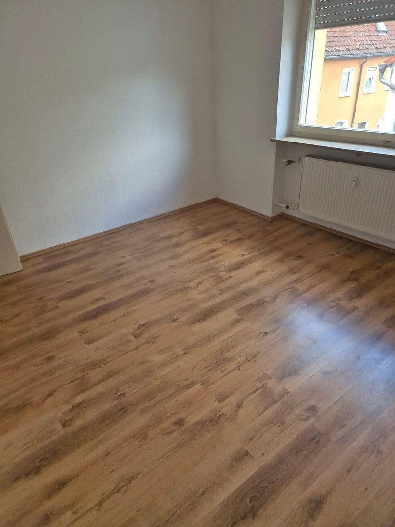 2 bedroom flat to rent, 65 m², Nürnberger Straße 13, Schnaittach, Bavaria 2 bedroom flat to rent, 65 m², Nürnberger Straße 13, Schnaittach, Bavaria